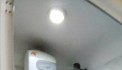 Cho thuê nhà mặt phố Giáp Bát KD Spa, salon...kết hợp ở, 40m2, 4 tầng, 12.5 triệu